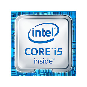 Intel Core i5 9500T (9. paaudze) - 2,2 GHz