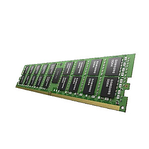 32 ГБ DDR5-4800 CL40 2Gx8 ECC reģ. DR