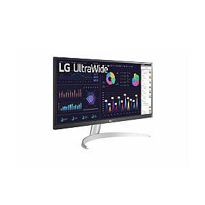 MONITOR LCD 29" IPS/29WQ600-W LG