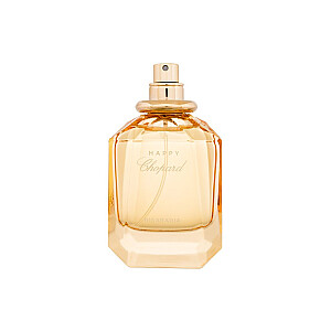 Smaržas ūdens Chopard Happy Chopard 40ml