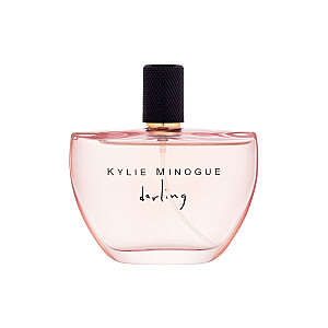 Парфюмированная вода Kylie Minogue Darling 75ml