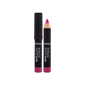 Карандаш для губ Intense Matte 030 Think Pink 1,2 г