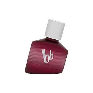 Парфюмированная вода Bruno Banani Loyal Man 30ml