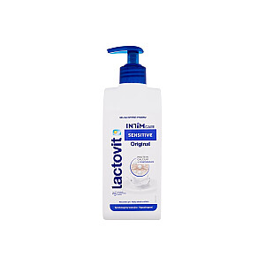 Sensitive Intim Care Original 250ml