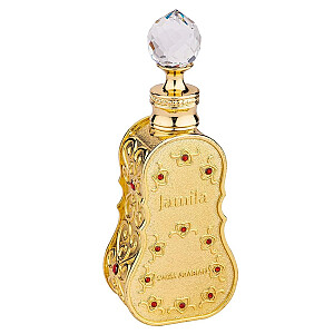 SWISS ARABIAN Jamila EDP aerosols 15 ml