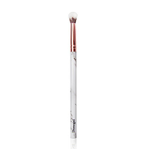 DONEGAL Qal Eyeshadow Blending Brush 4095