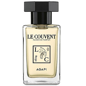 LE COUVENT Agapi EDP purškalas 50ml