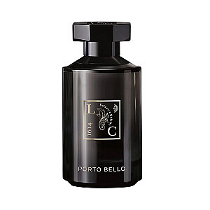 LE COUVENT Porto Bello EDP aerosols 100ml