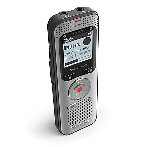 Dyktafon DVT2050