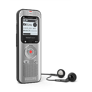 Dyktafon DVT2050