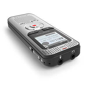 Dyktafon DVT2050
