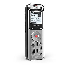 Dyktafon DVT2050