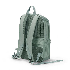 Plecak ECO Backpack SCA LE 13-15.6 szary