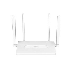 Imou HR12F Dual Band Wi-Fi AC1200 Router