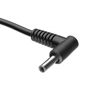 Zasilacz GC USB-C 90 Вт 5 В-9 В-12 В-15 В/3 А, 20 В/4,5 А Подача питания 