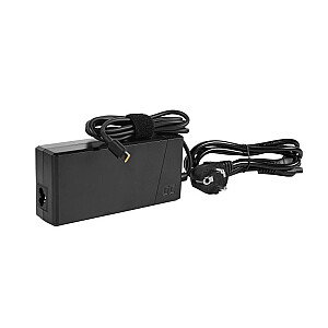 Zasilacz USB-C 130 Вт 5 В-9 В-12 В-15 В/3 А, 20 В/6,5 А Подача питания