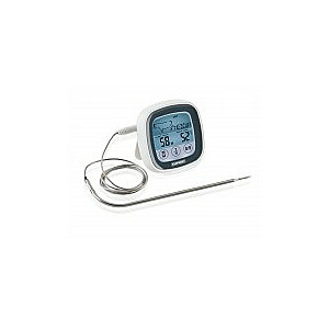 LEIFHEIT Цифровой термометр для выпечки и гриля