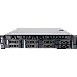 SERVER TERRA 3230 G5 E-2356G/32/2x960