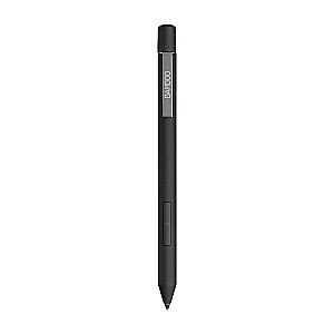 Wacom Bamboo Ink Plus - irbulis - Bluet