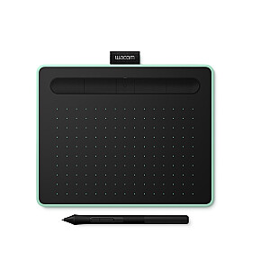 INTUOS COMFORT PB S PISTON/IN