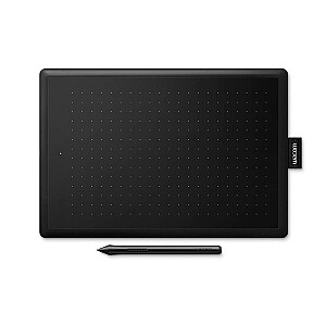 ONE NO WACOM MEDIUM-EMEA-SOUTH/IN