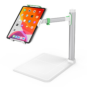 Belkin Tablet Stage — настольная подставка