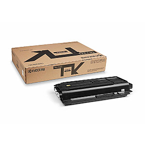 TK-7225/TONERA KOMPLEKTS MELNS