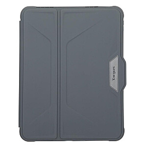 Targus Pro-Tek 27,7 cm (10,9 collas) Folio melns