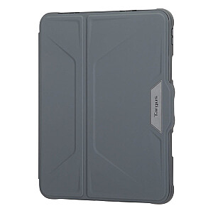 Targus Pro-Tek 27,7 cm (10,9 collas) Folio melns