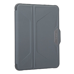 Targus Pro-Tek 27,7 cm (10,9 collas) Folio melns