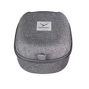 Beyerdynamic Hardcase Luxury Hard Case — pelēks DT 770/700/990/900