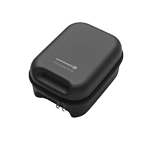 beyerdynamic Hardcase Pro, kas paredzēts DT 1770/1990 Pro austiņām un austiņām