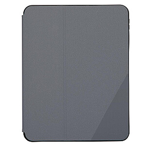 Targus Click-In 27,7 cm (10,9 collas) Folio melns