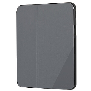 Targus Click-In 27,7 cm (10,9 collas) Folio melns