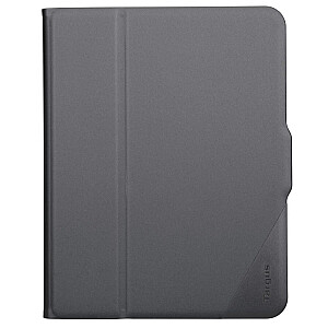 Targus VersaVu 27,7 см (10,9") Folio черный