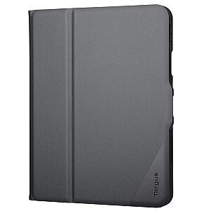 Targus VersaVu 27,7 см (10,9") Folio черный