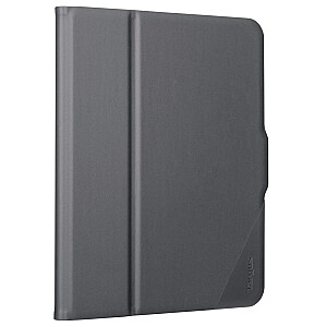 Targus VersaVu 27,7 см (10,9") Folio черный