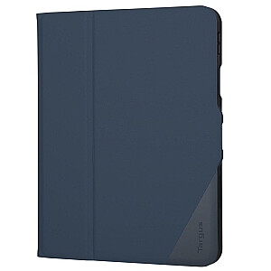 Targus VersaVu 27,7 см (10,9") Folio Blue