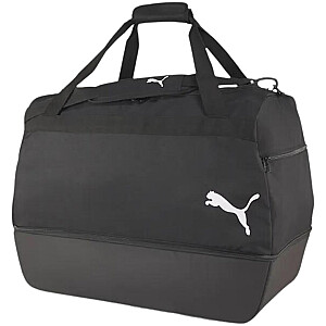 Puma teamGOAL 23 Teambag M BC черный 76861 03