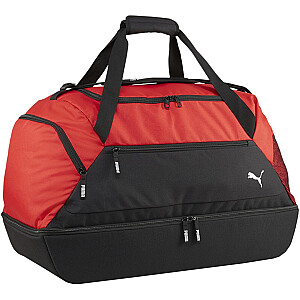 Bag Puma Team Goal M BC sarkan-melns 90236 03