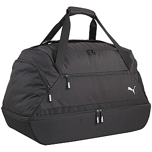 Bag Puma Team Goal M BC black 90236 01