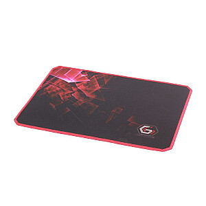 MOUSE PAD GAMING LARGE PRO/MP-GAMEPRO-L GEMBIRD