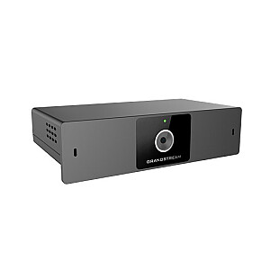 IP VIDEO KONFERENCES IERĪCE Grandstream GVC 3212