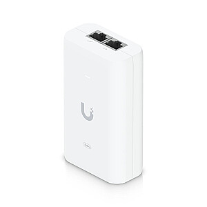 Inžektors Ubiquiti POE++ U-PoE++ maks. 60 W