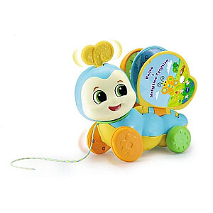 Butterfly Kirill 61586 VTECH Baby