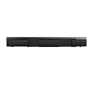 CREATIVE STAGE V2 soundbar 2.1, Sound Blaster Clear Dialog, объемный звук