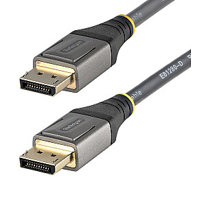 3-футовый дисплей DISPLAYPORT 1.4 8K 60 Гц/.