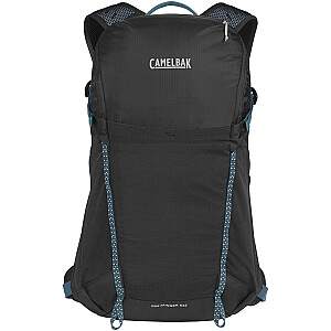 Plecak CamelBak Rim Runner X22 Terra, Black