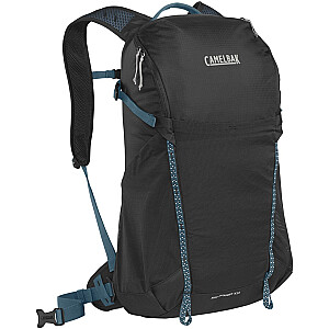 Plecak CamelBak Rim Runner X22 Terra, Black