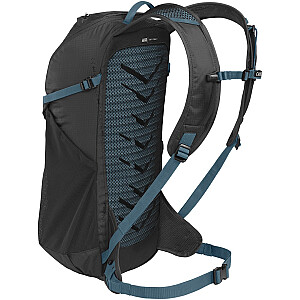 Plecak CamelBak Rim Runner X22 Terra, Black